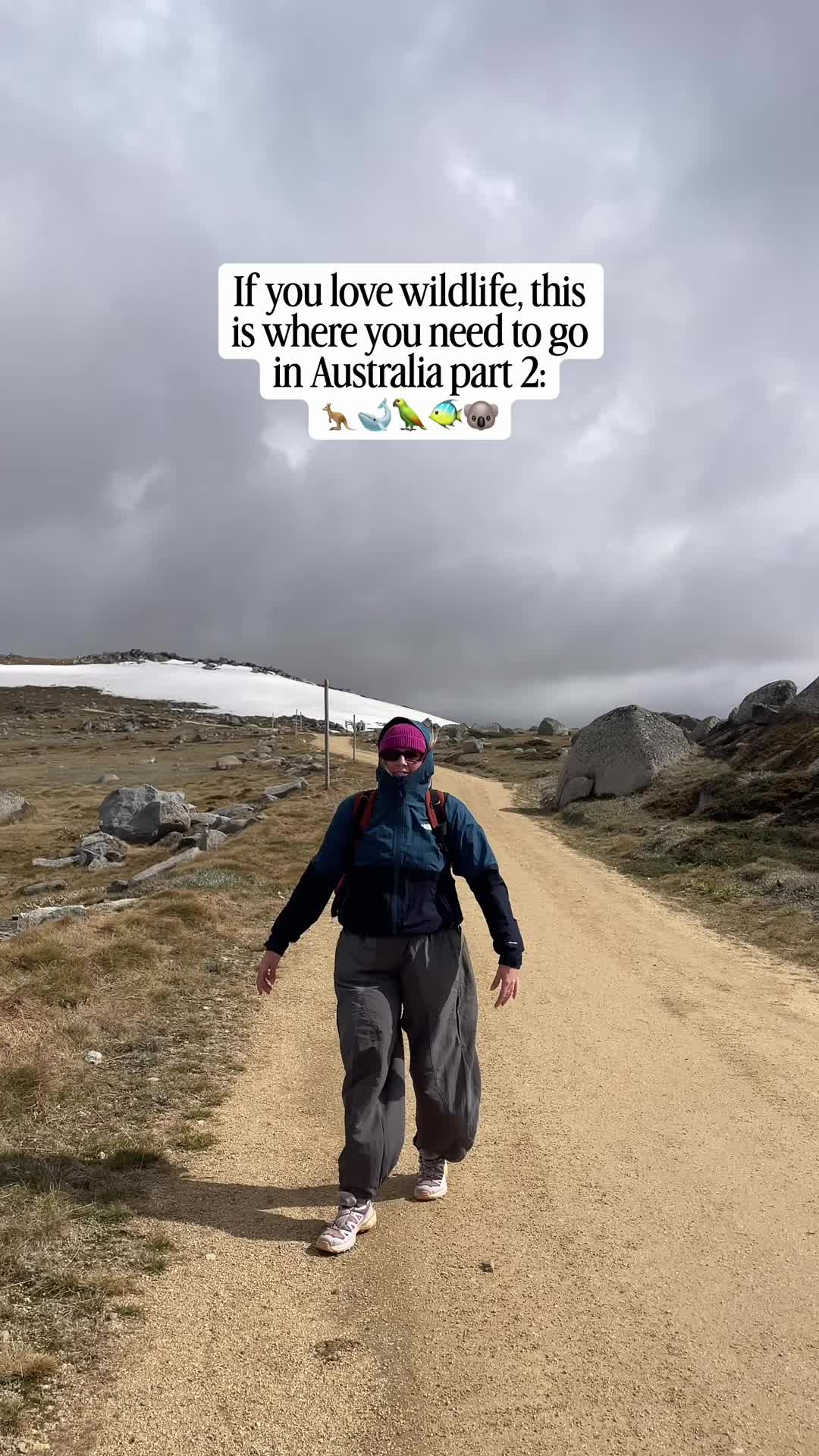 @Eleanor 𖦹 travel in australia