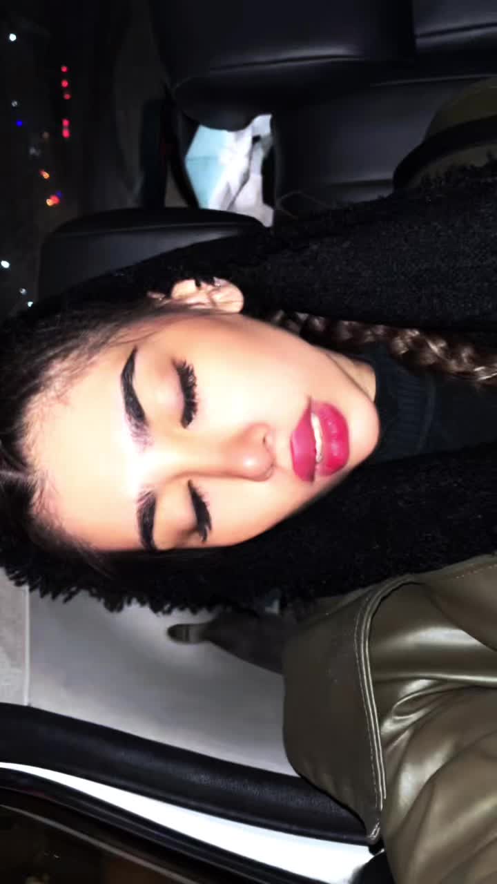 @mahsima
