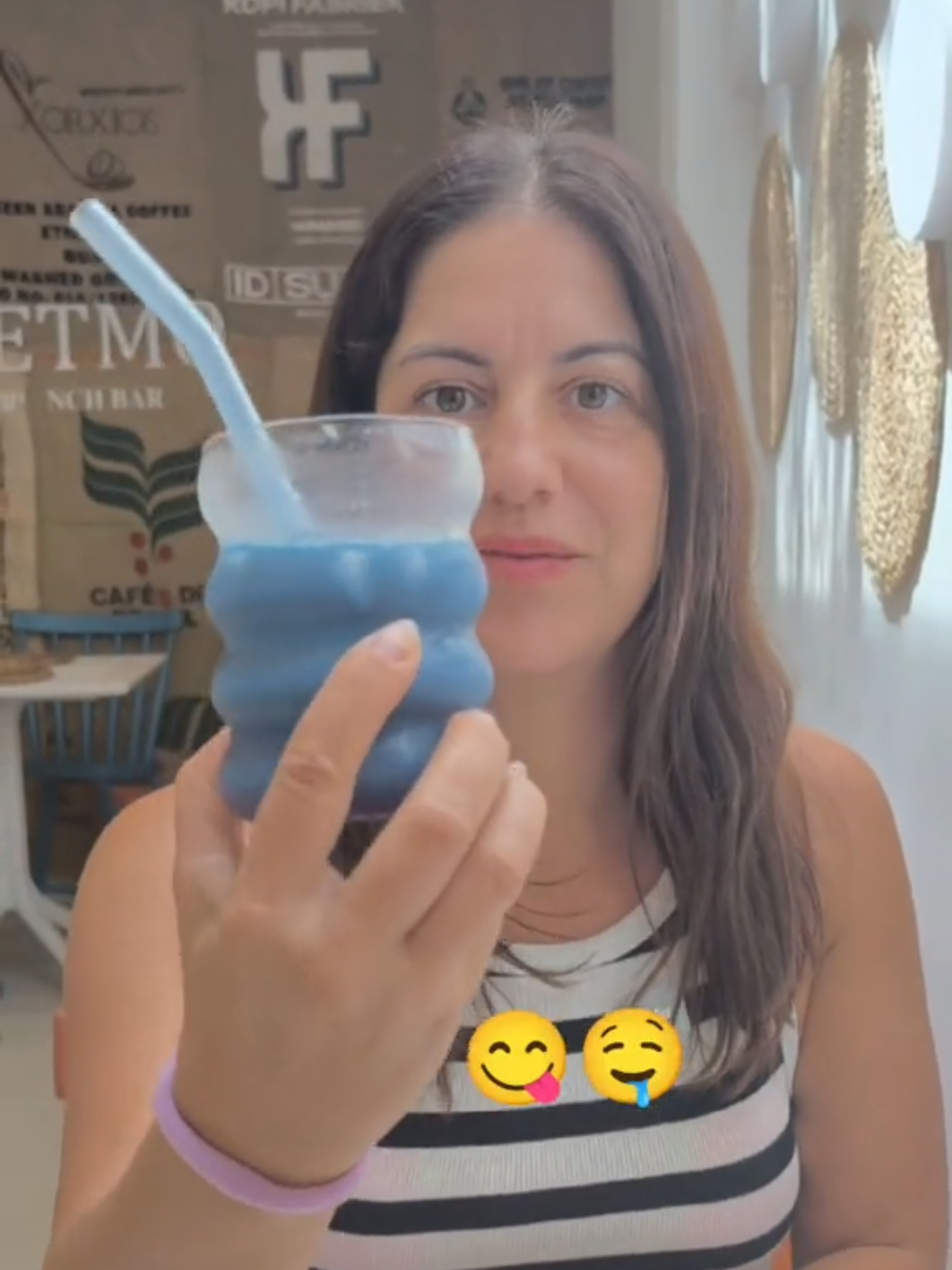 @vero_ofit
