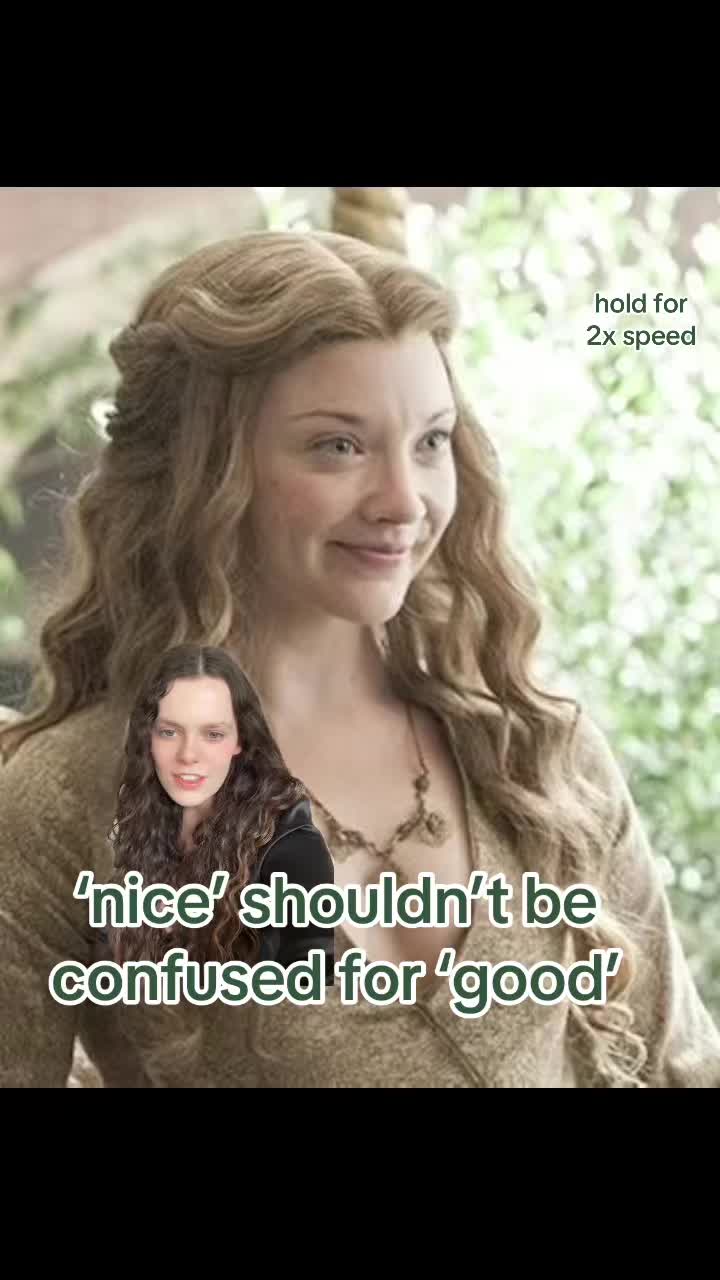 @eleanor