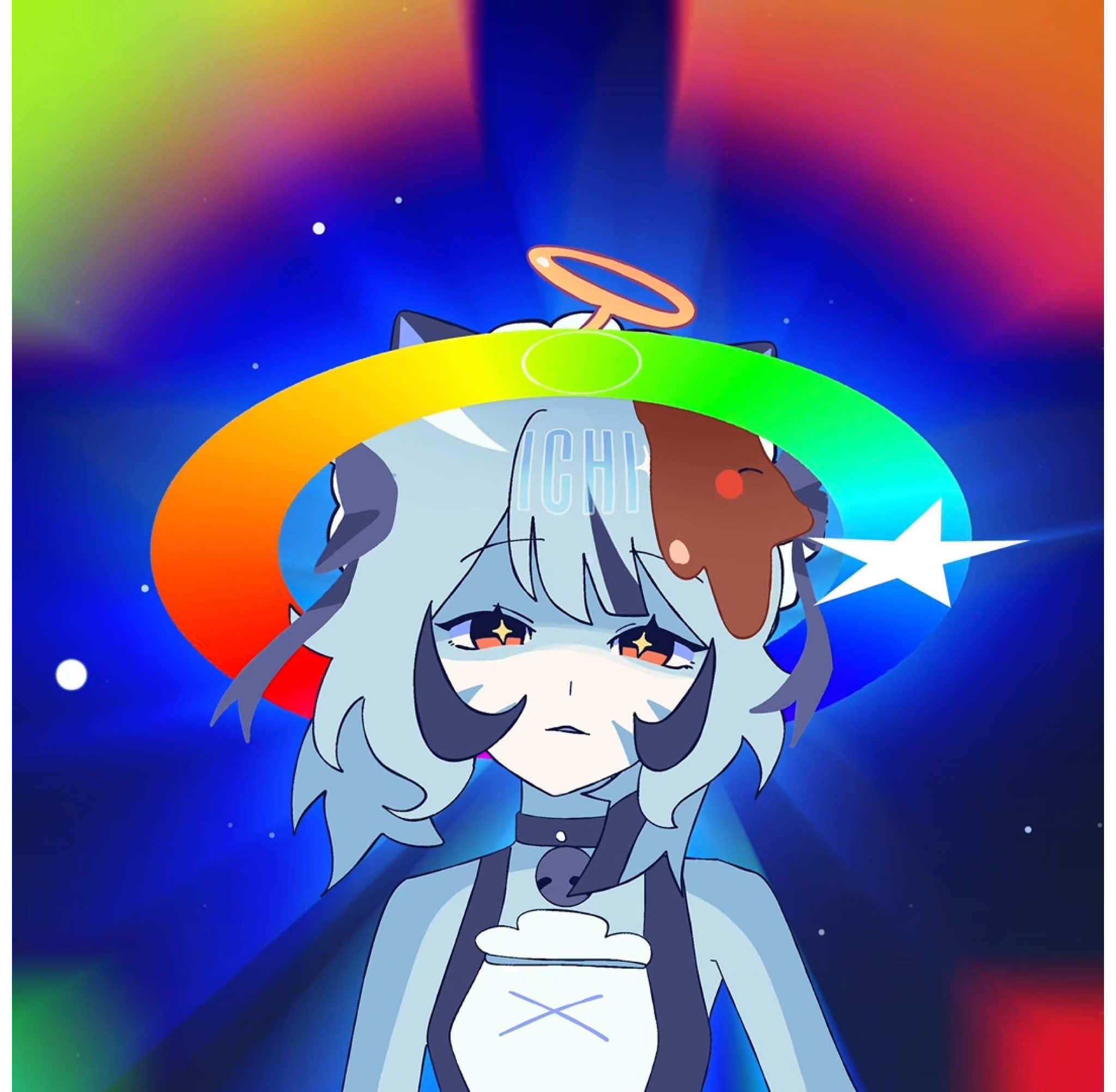 @Ich.i ✦
