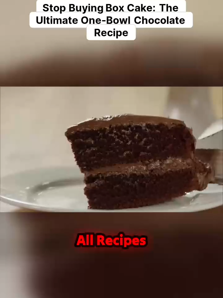@imeatingshhhhh