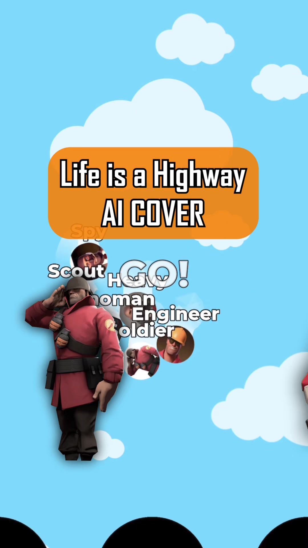 @GamingAICovers