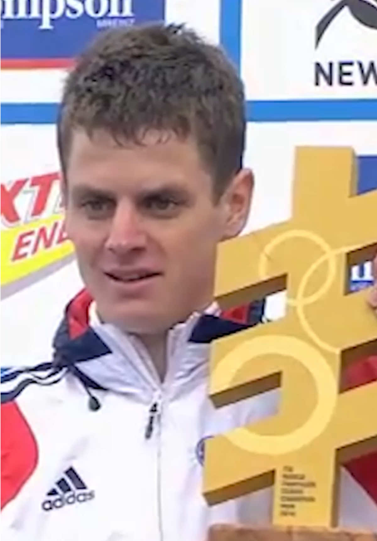 @World Triathlon