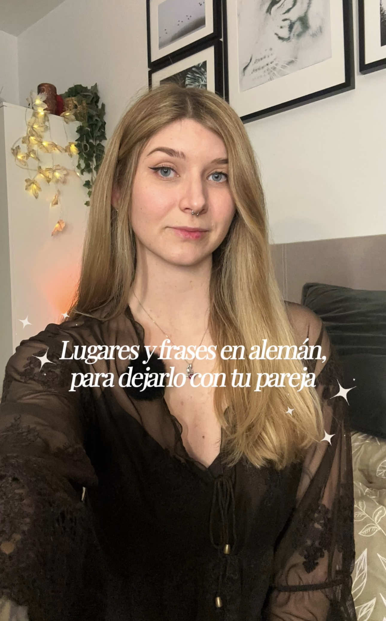 @Danielle