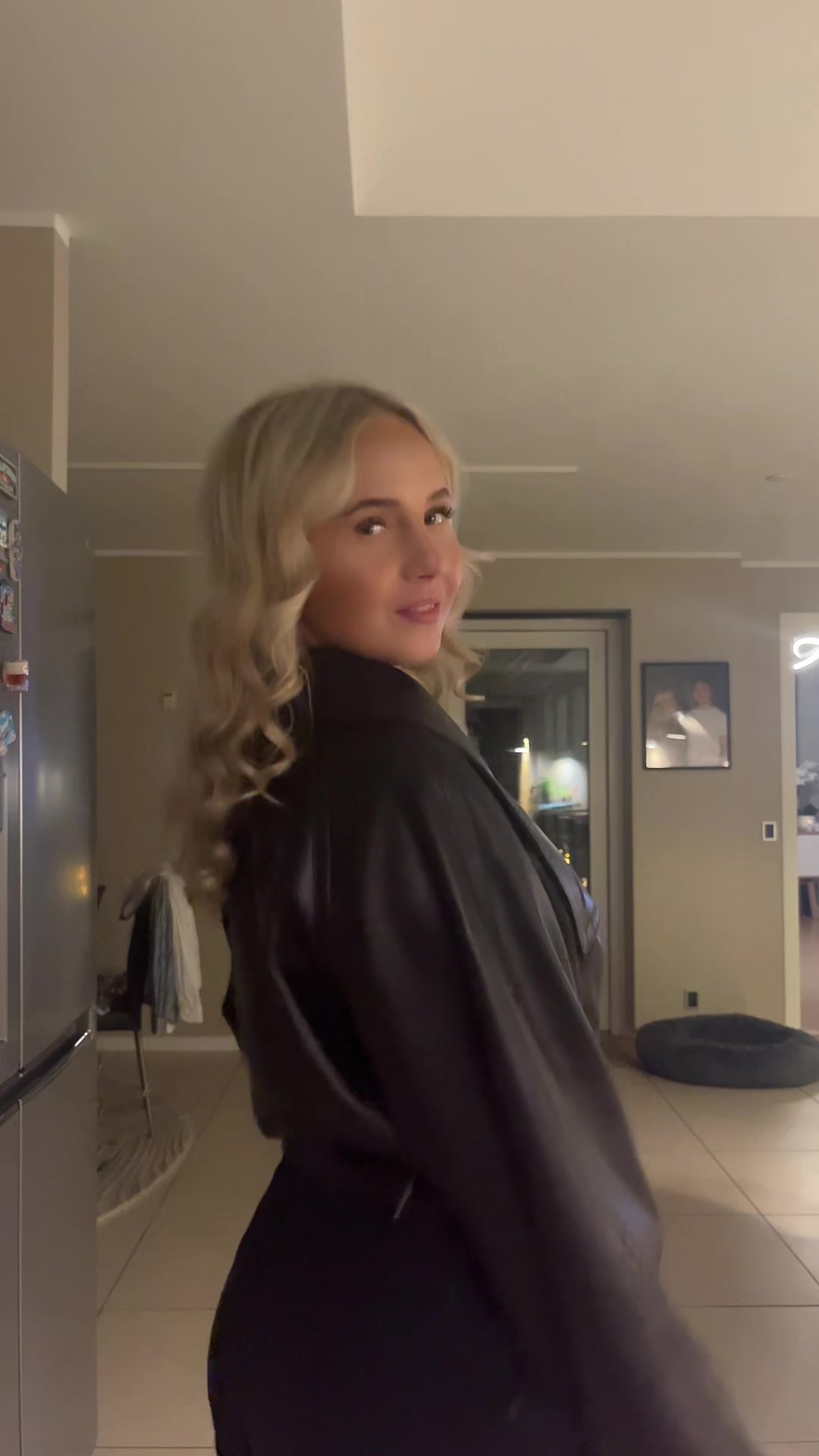 @Jadeterformeget