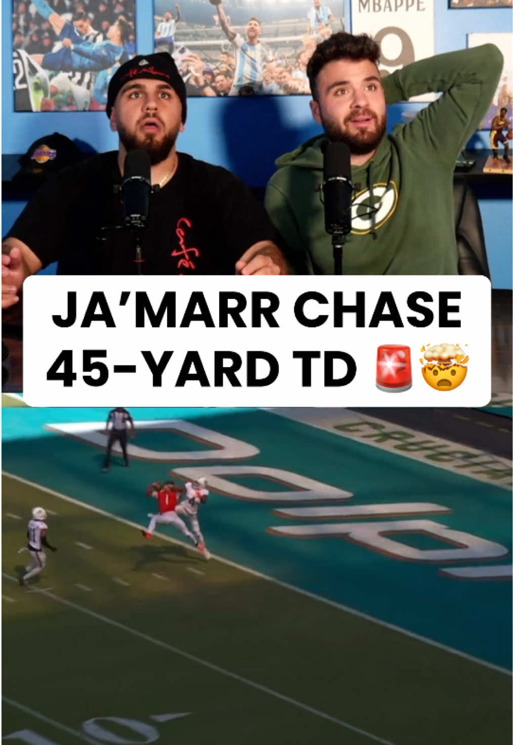 @trendingsportspod