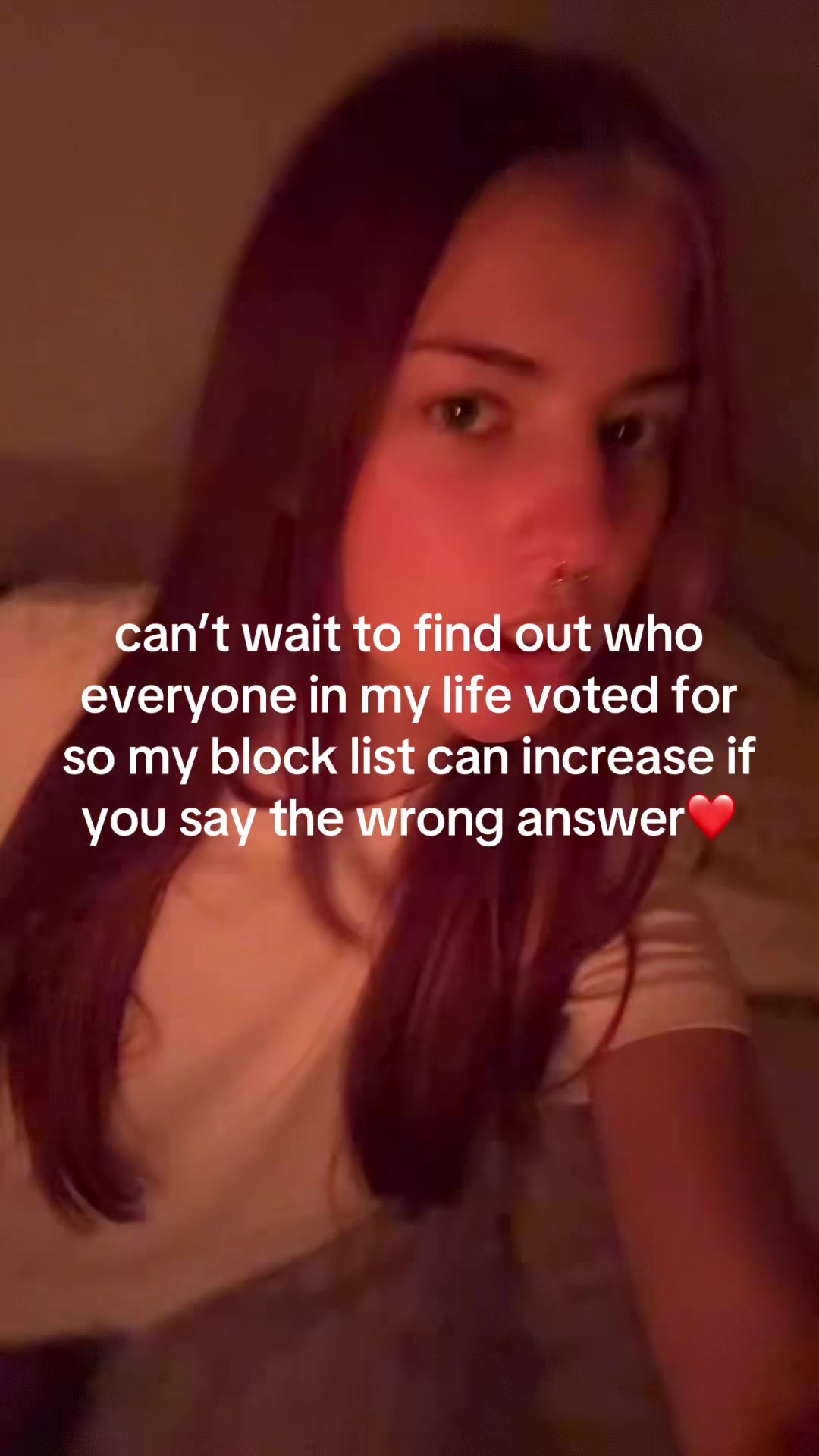 @cyd ⭐️