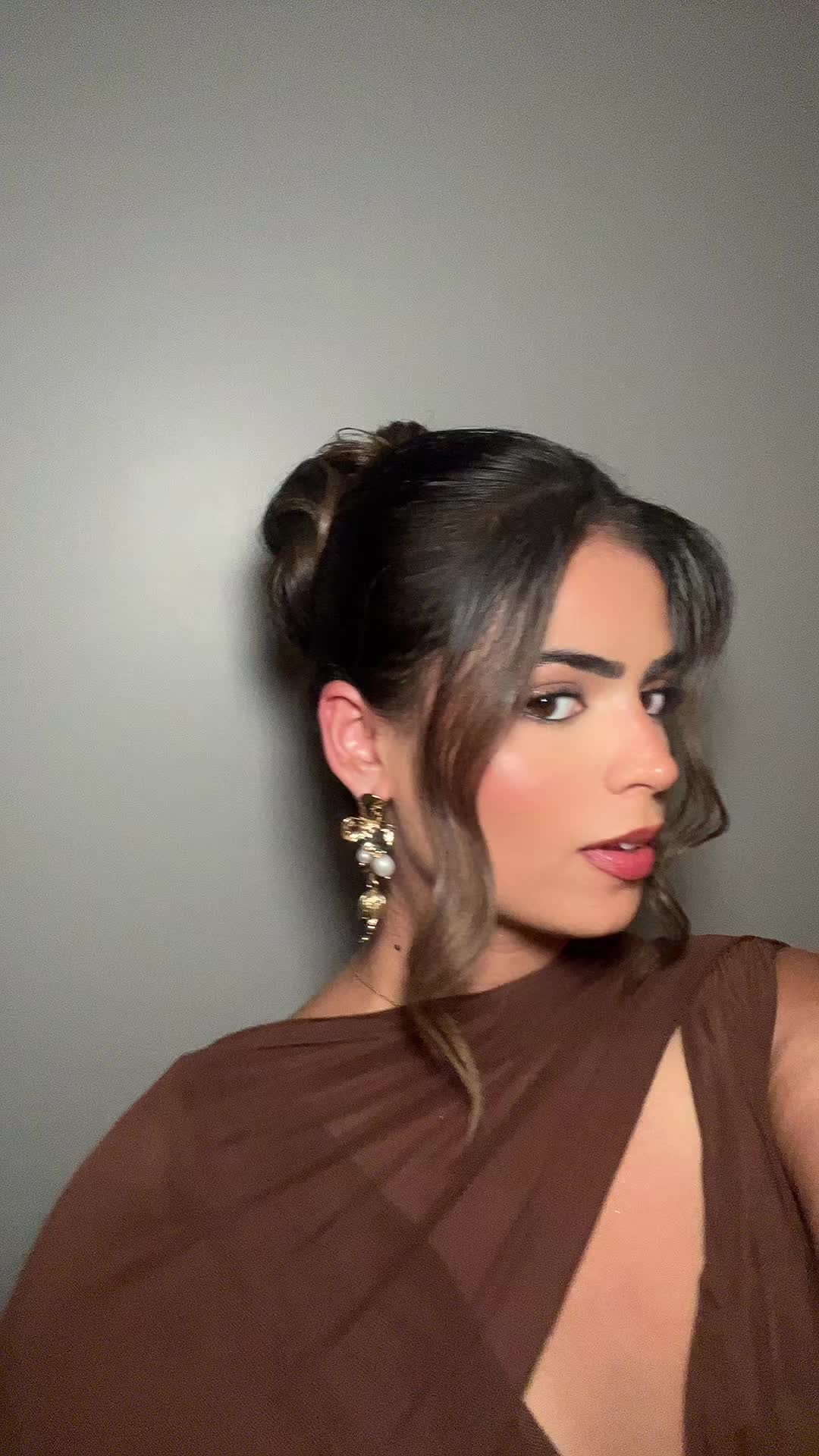 @Neirja