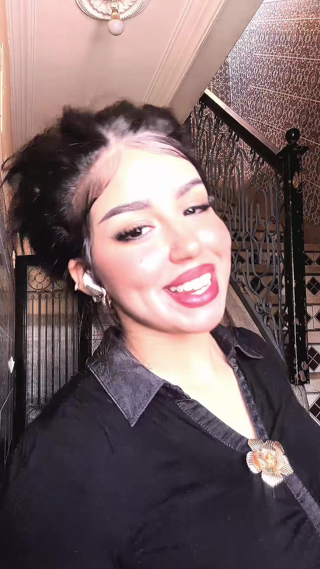 @zen.nnaa❤️&zwj;🩹