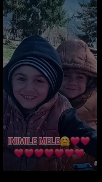 @.MARY.LUCYAN.♥️♥️♥️
