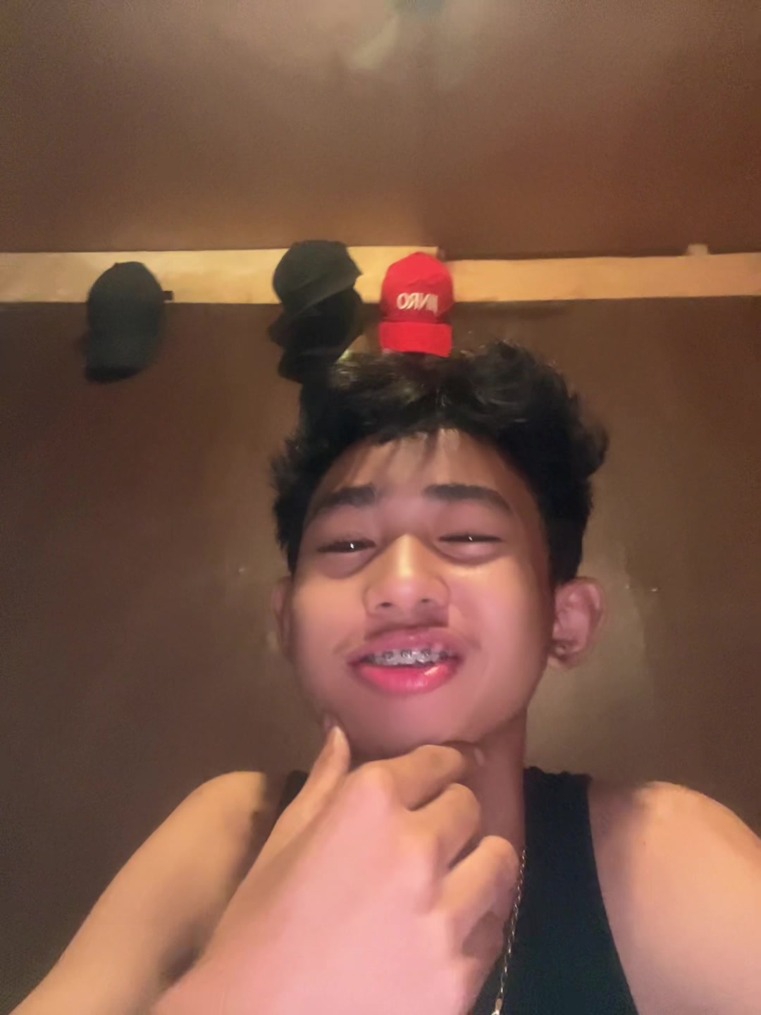 @IG:THEXOBOI
