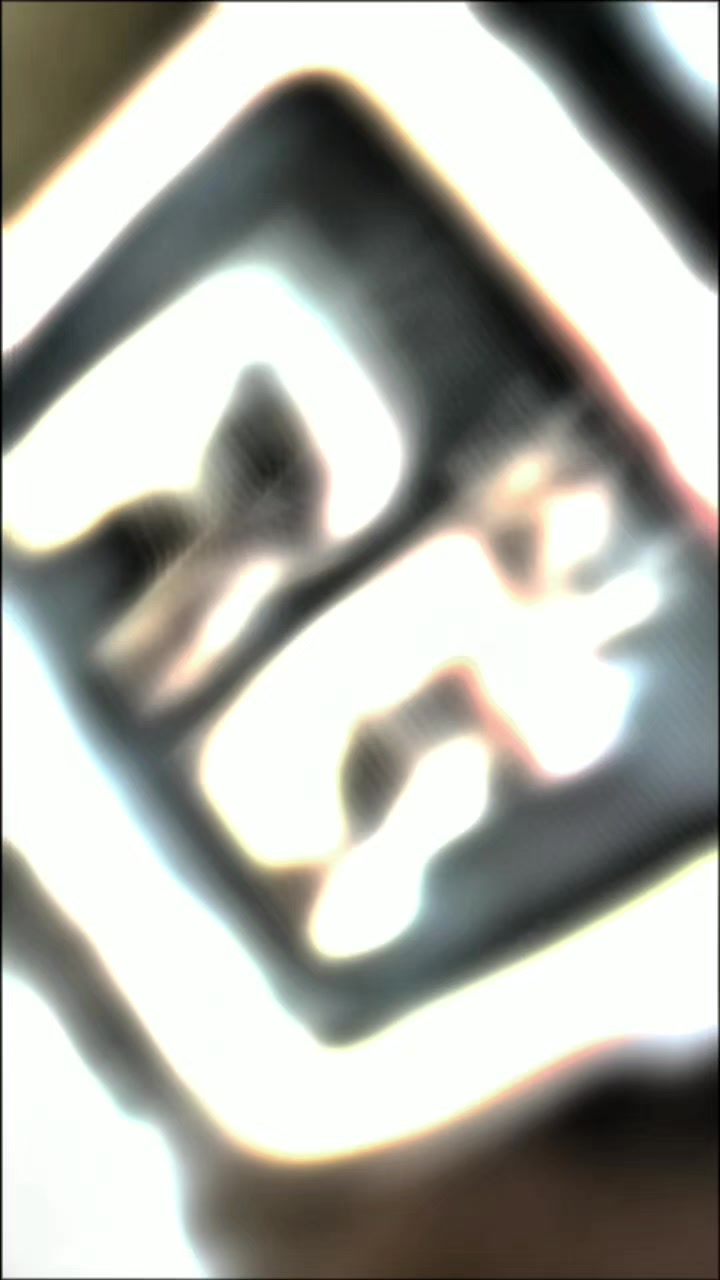 @๐๐ฅ๐๐๐ค ๐ญ๐ข๐ ๐๐ซโก
