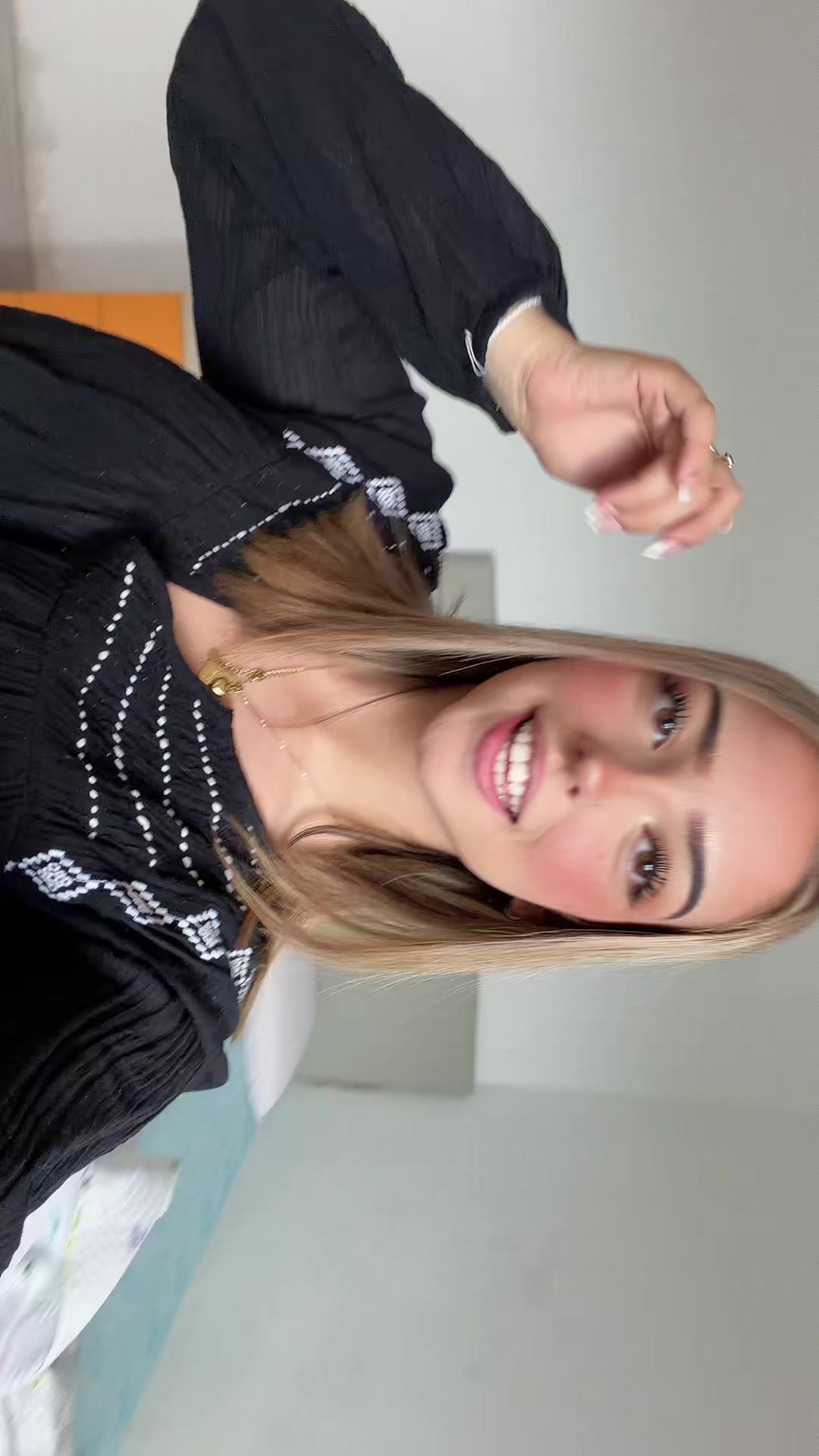@maayagc