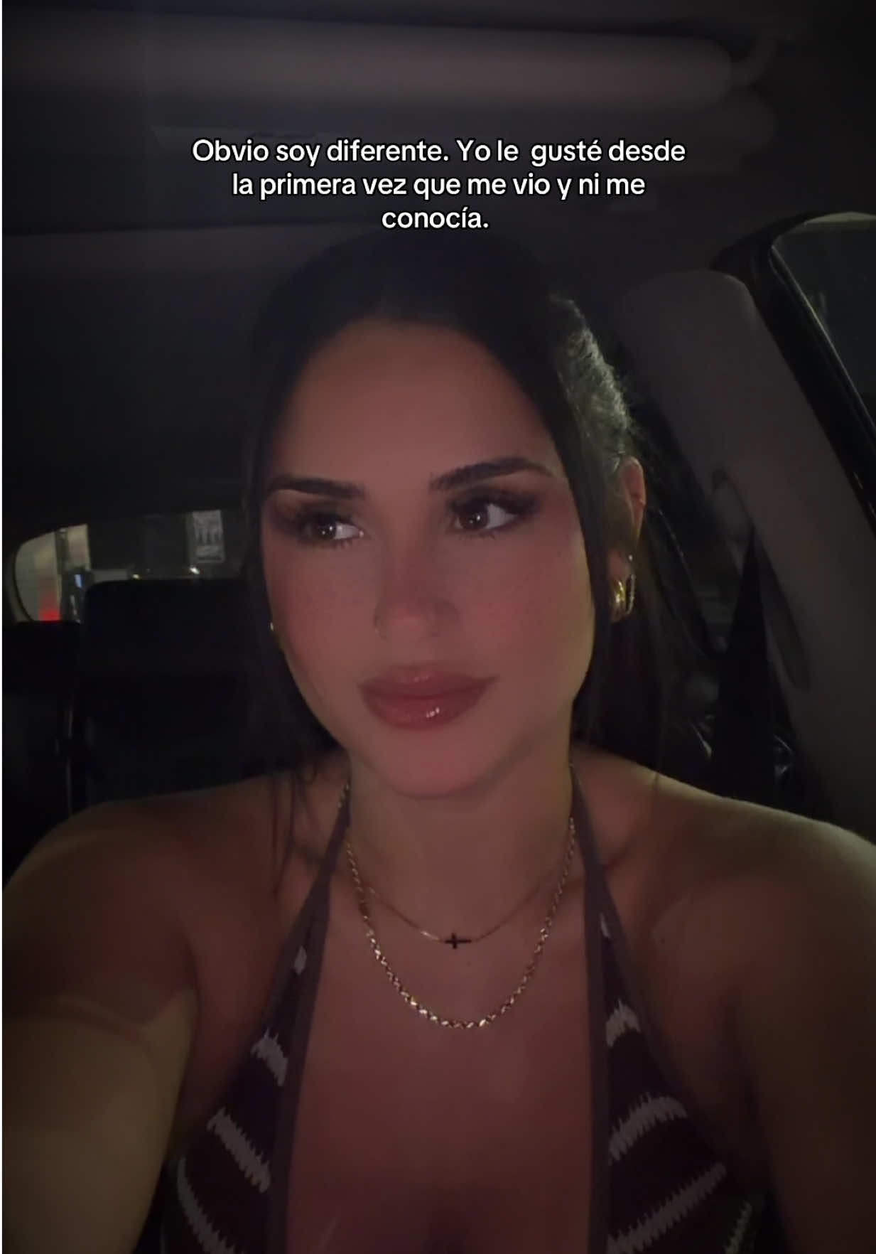 @Lairien Garcia🦋