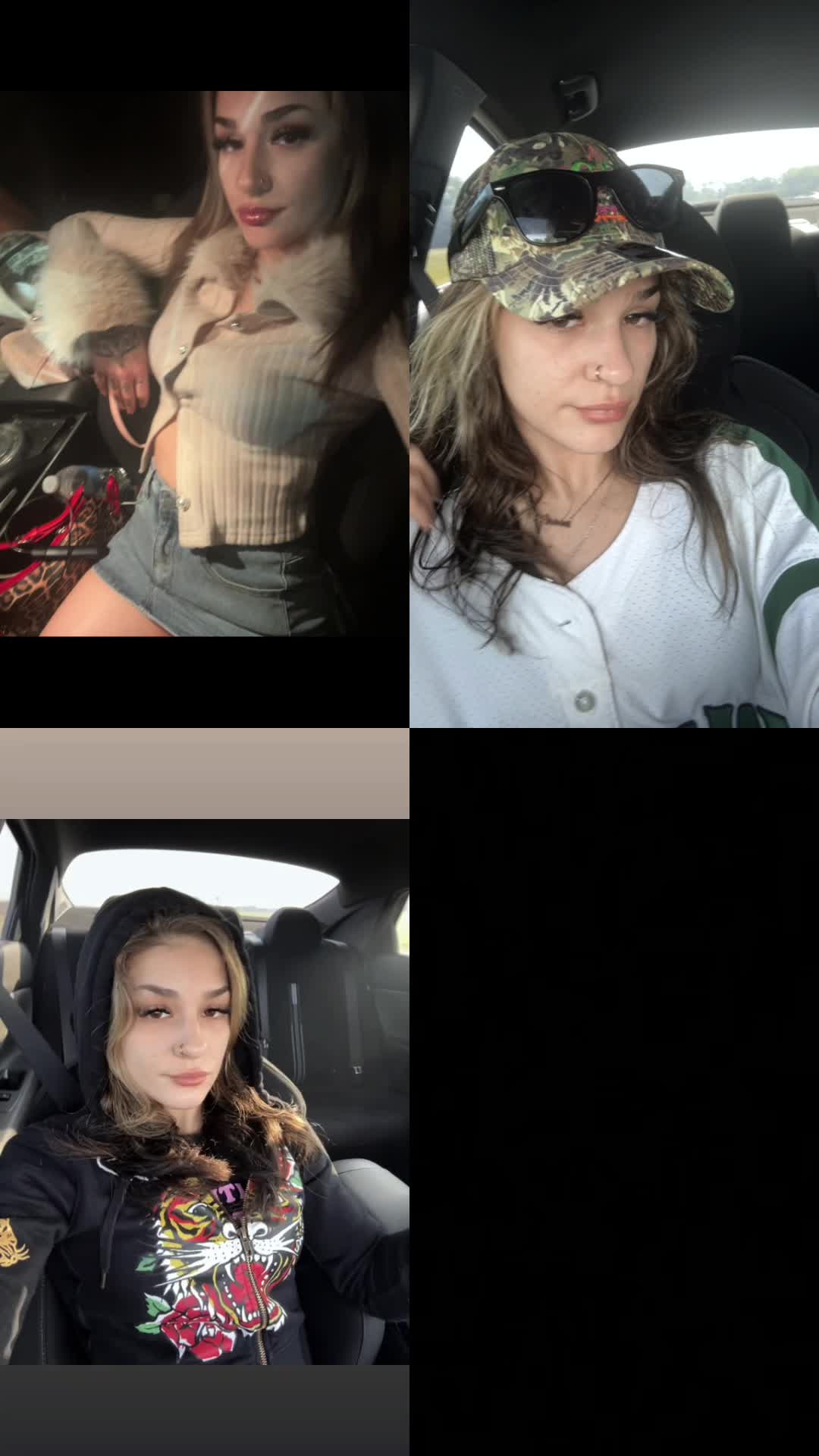 @maddy 🖤