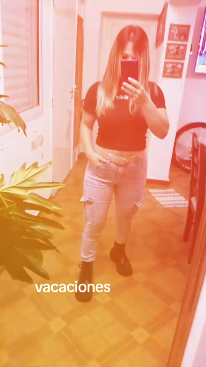 @ste❤