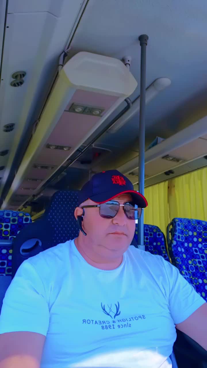 @🚍Ștefan ✅️