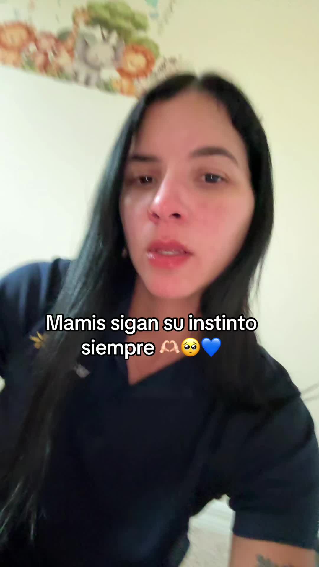 @Sandralee Caraballo