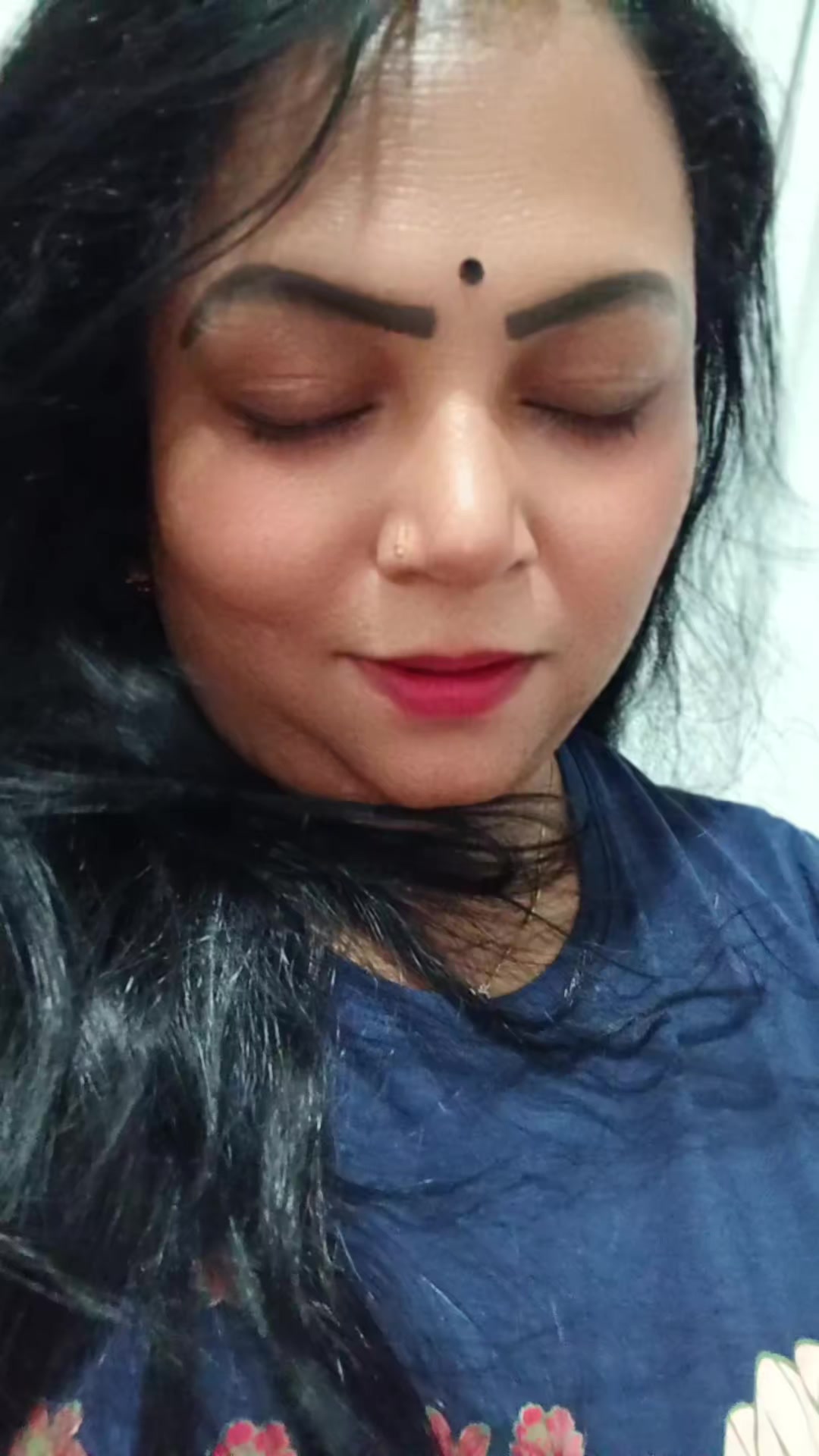 @it's me..deepa🤗