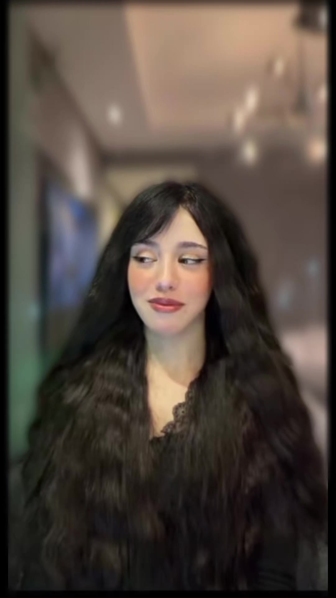 @👑 🄰🅷🄼🅰🄳 👑