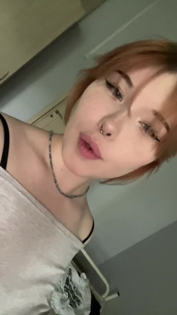 @Пипичя♨️