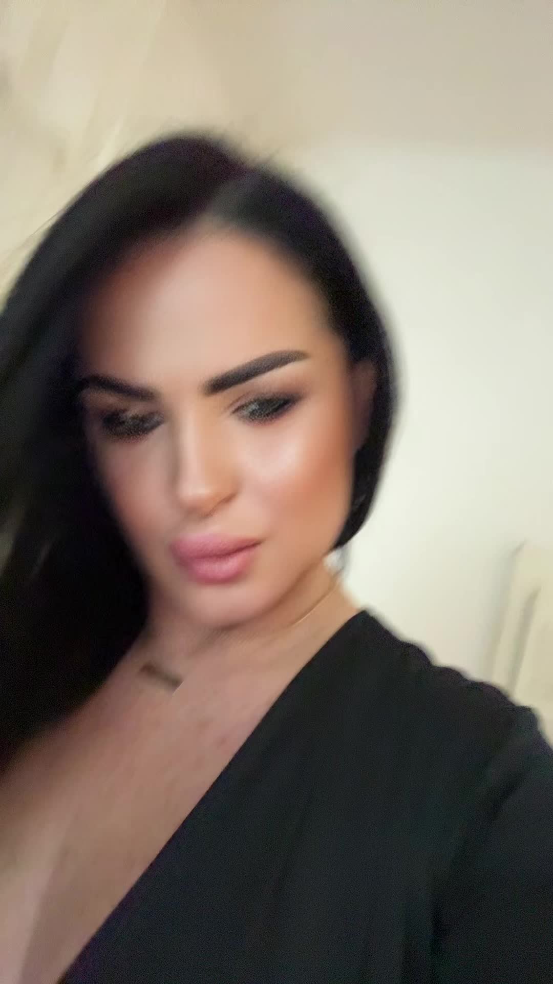 @Francesca