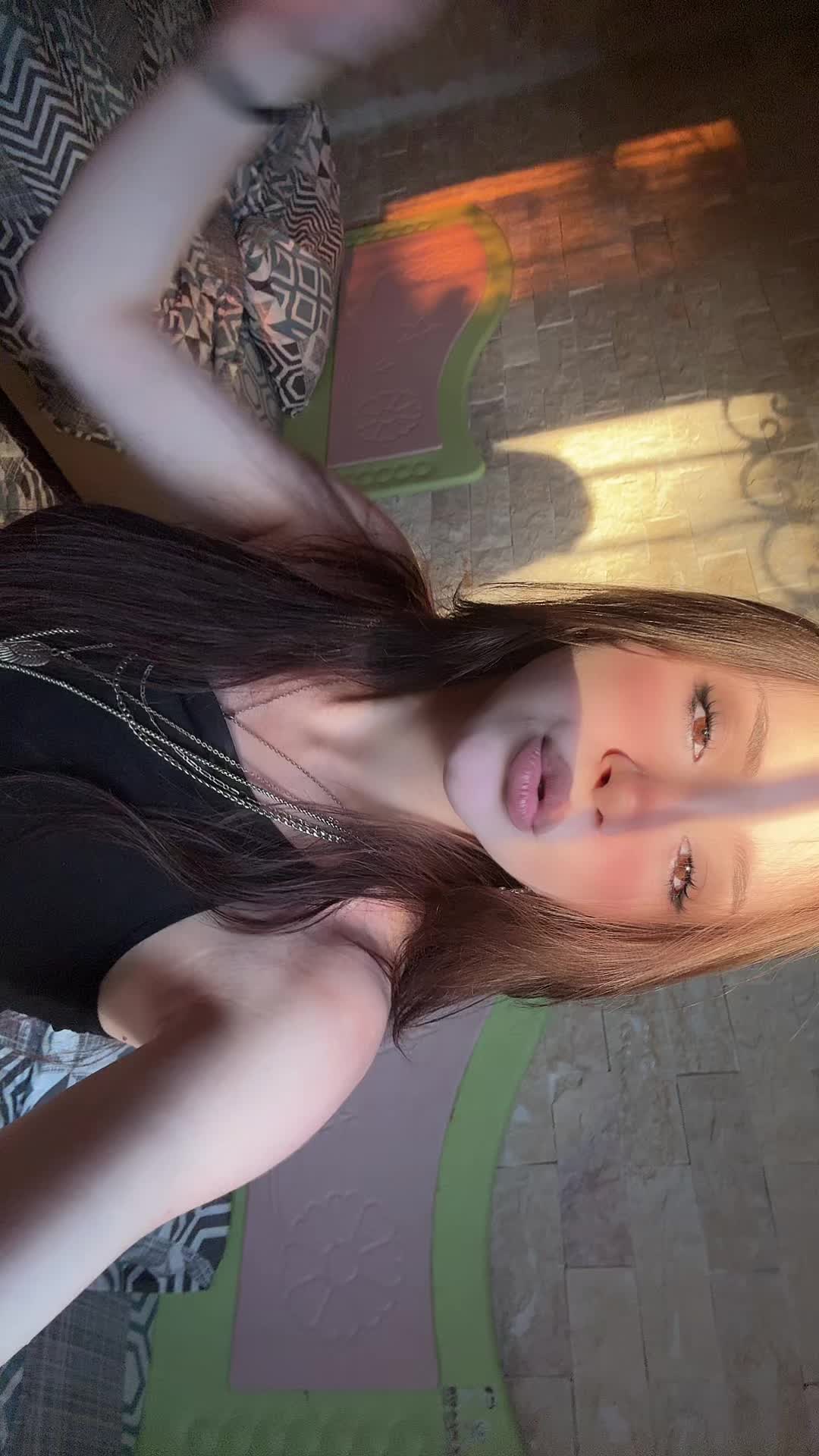 @๐๐๐ซ๐จ:โ