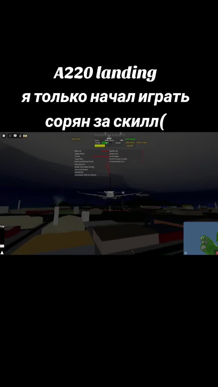 @JimmerYTRUS