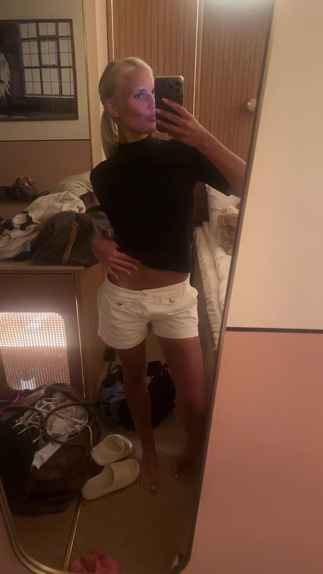 @Filippa Hanikat