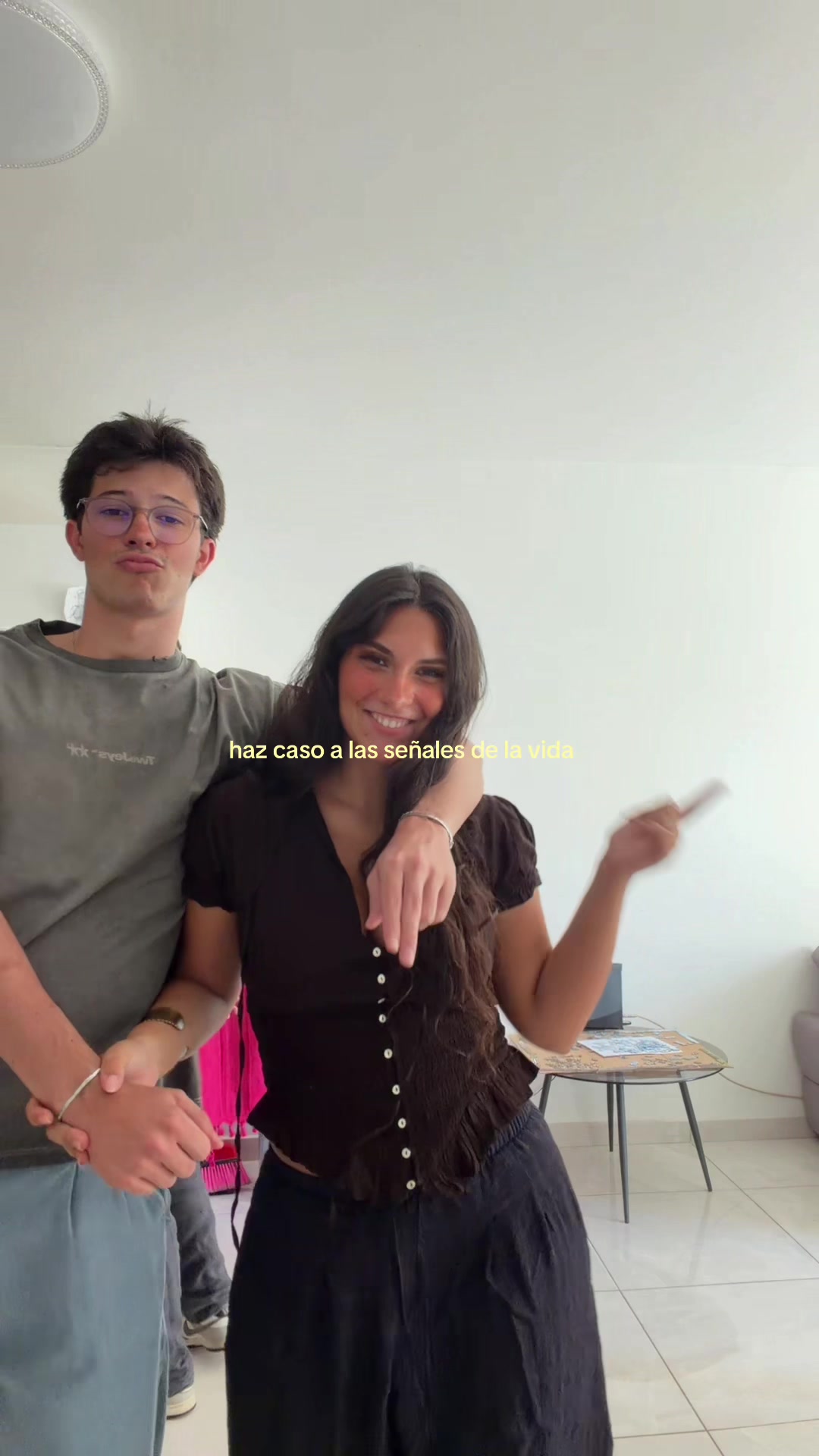 @annn ⚡️