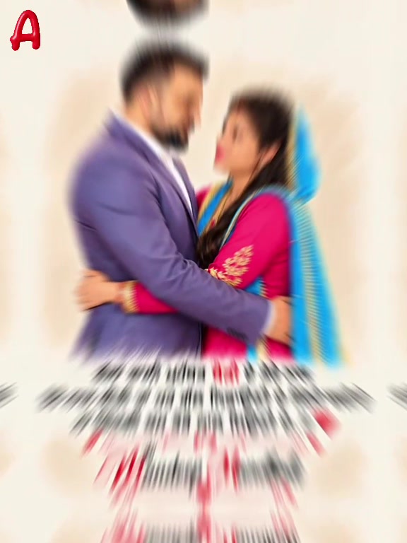 @꧁༒☬ੴ 𝓓𝓻 𝓜𝓪𝓷𝓭𝓮𝓮𝓹 ੴ☬༒꧂