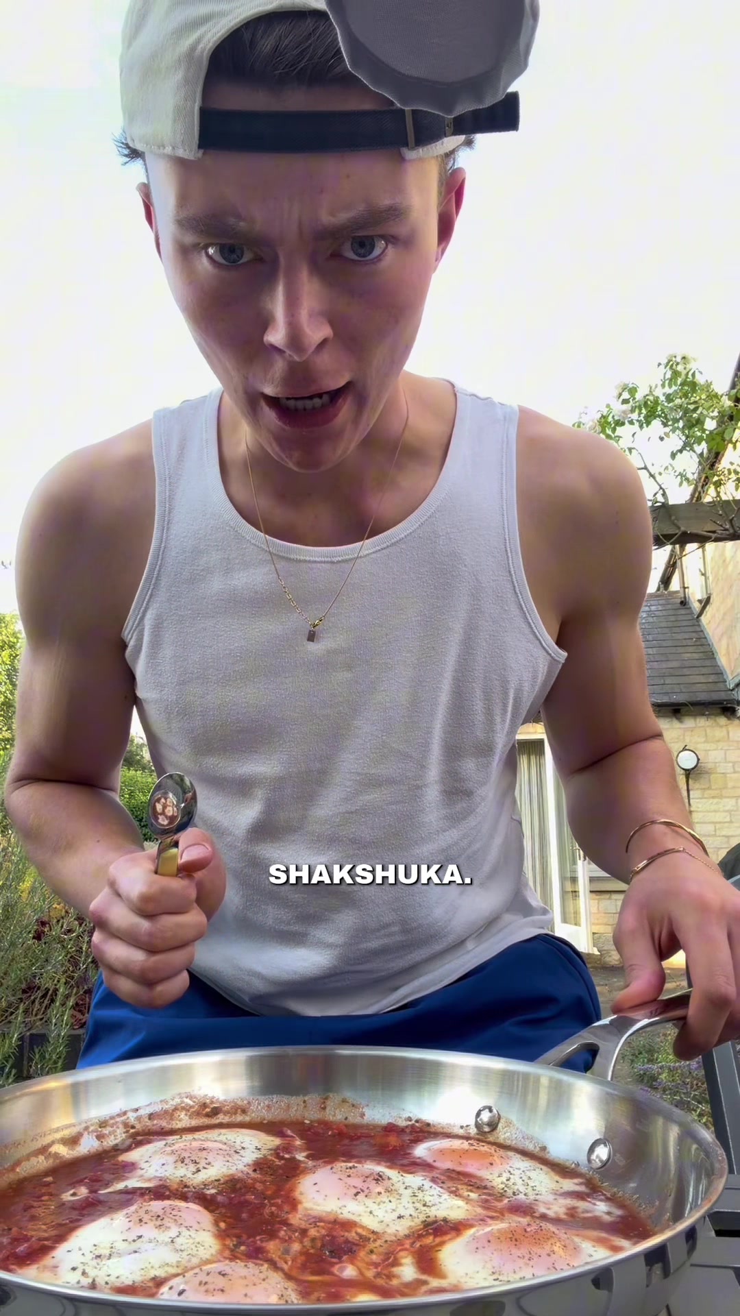 @maxdixonspain