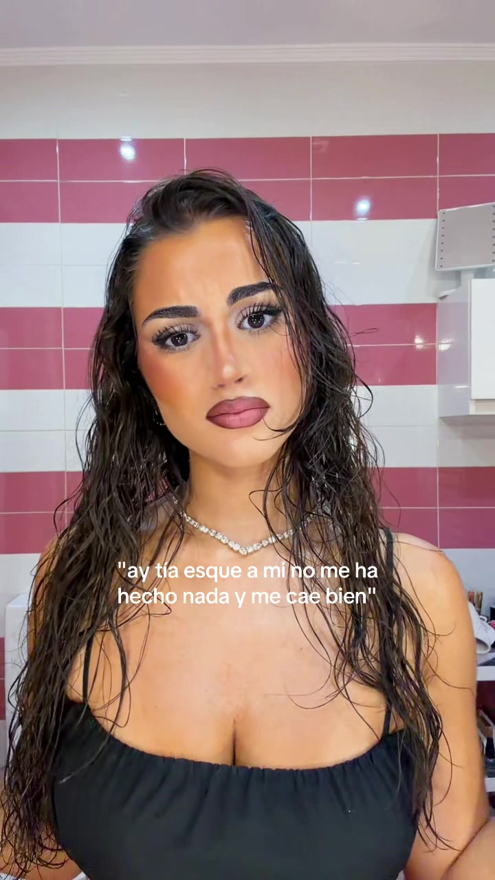@S