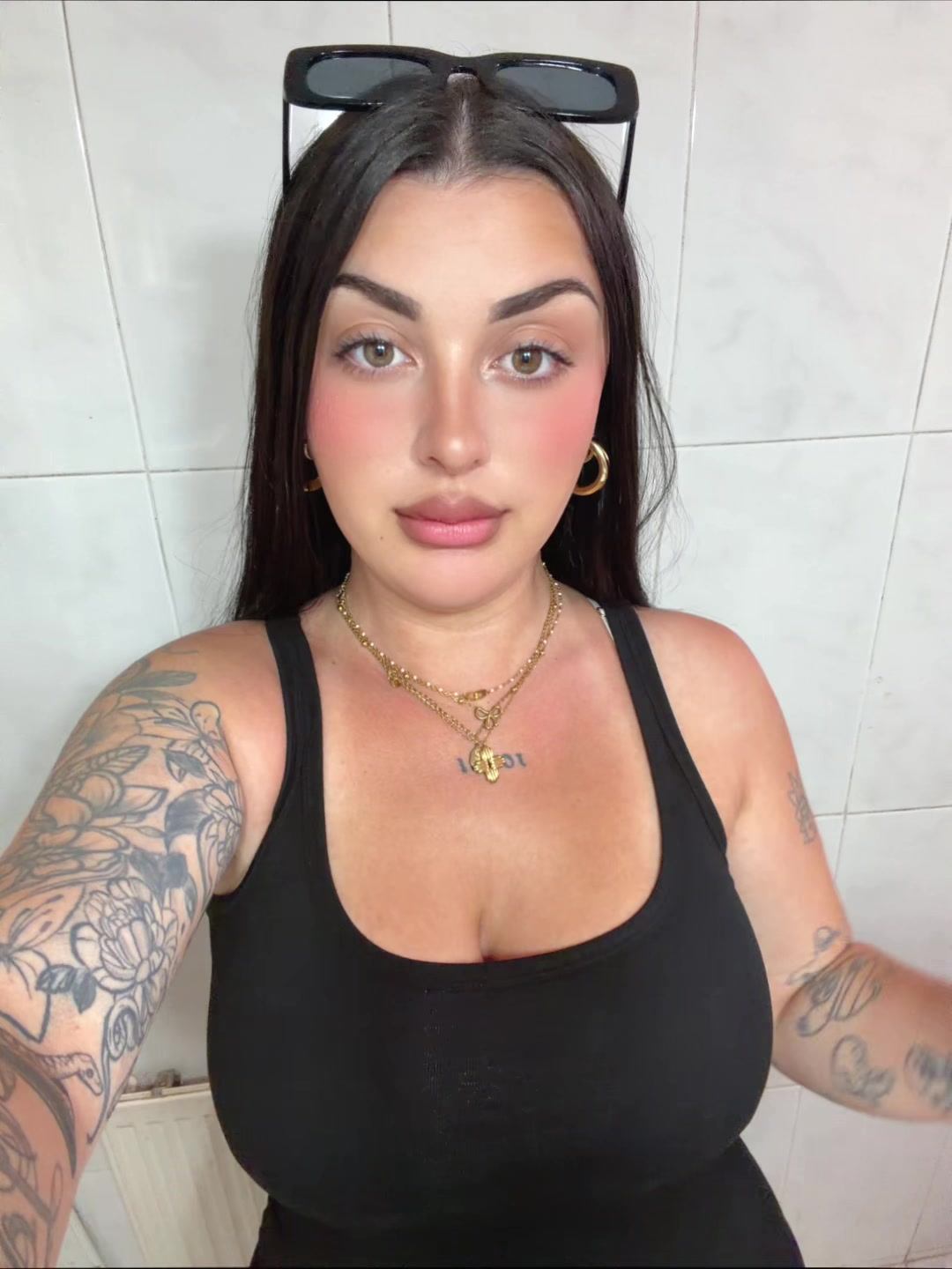 @juliaagarciaa