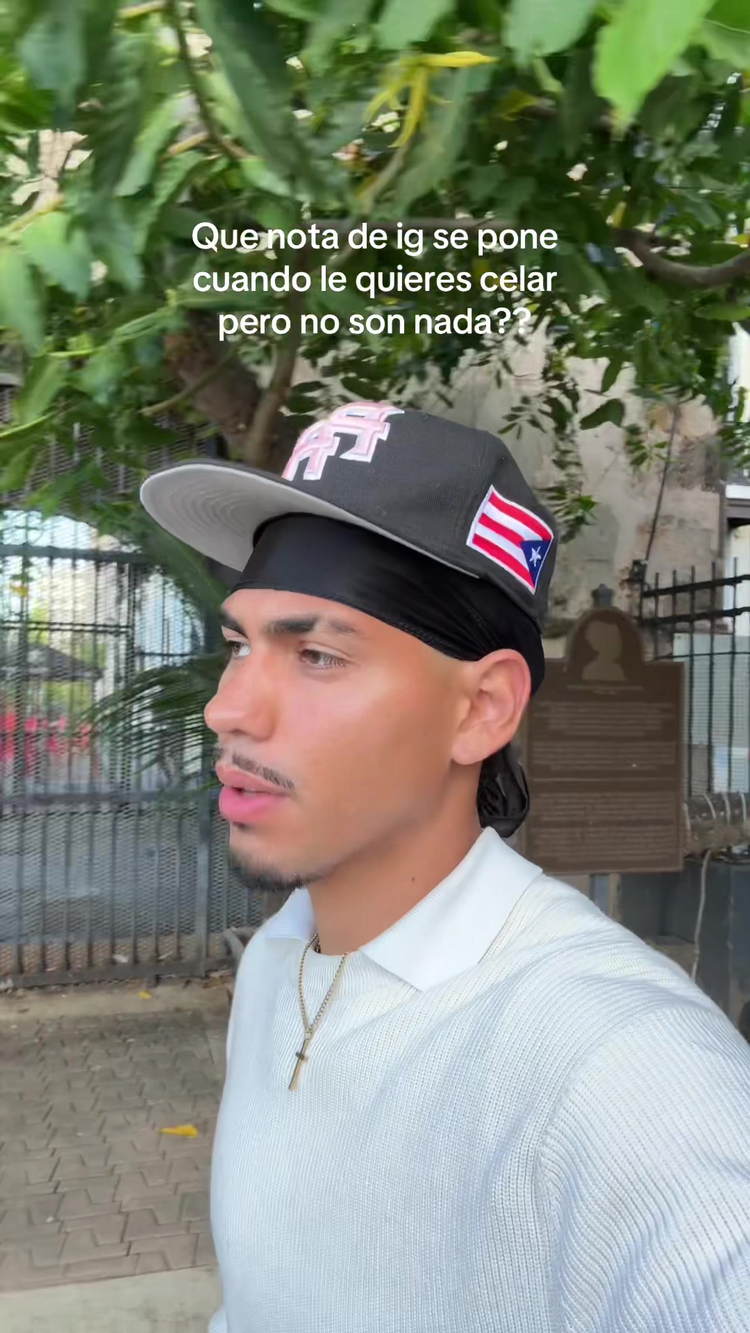 @Dario Fernandez