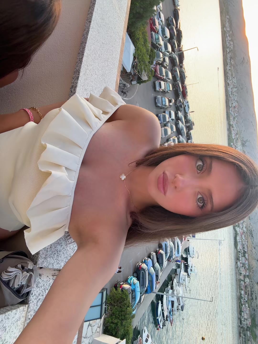 @Celeste Agresta
