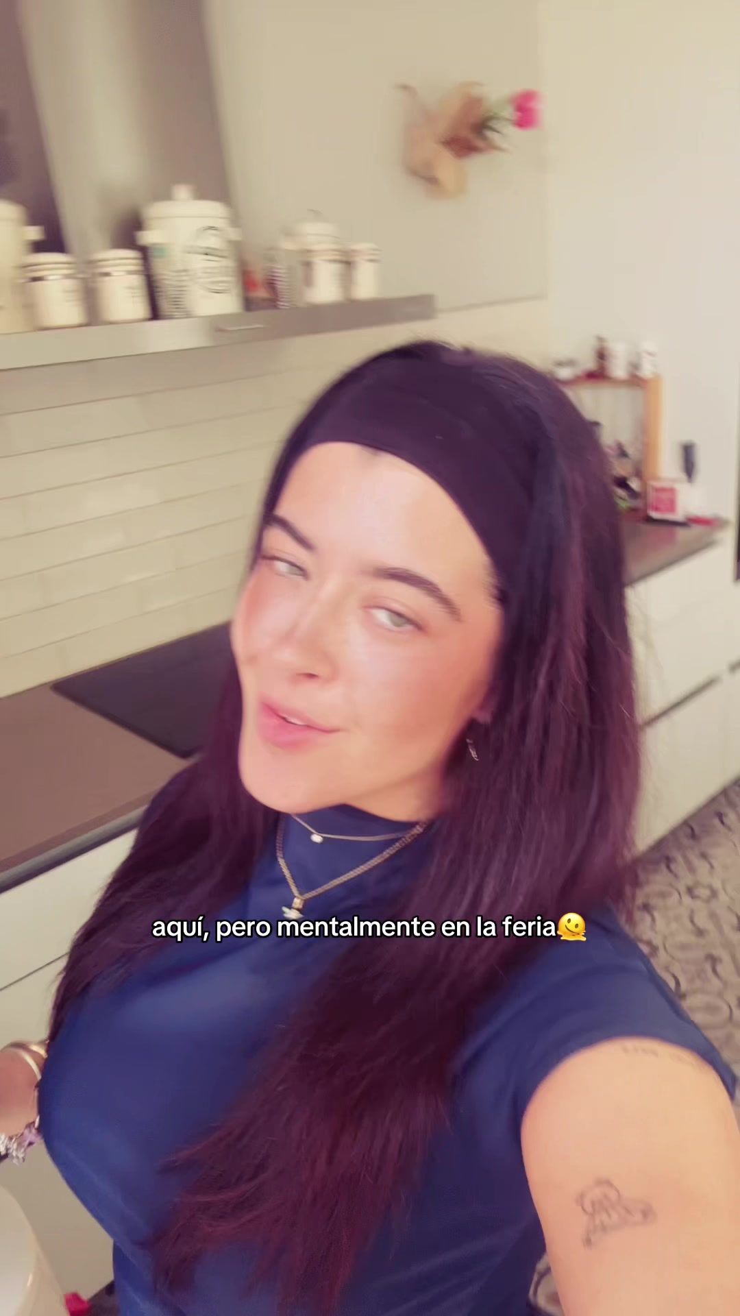 @biitaa🧸