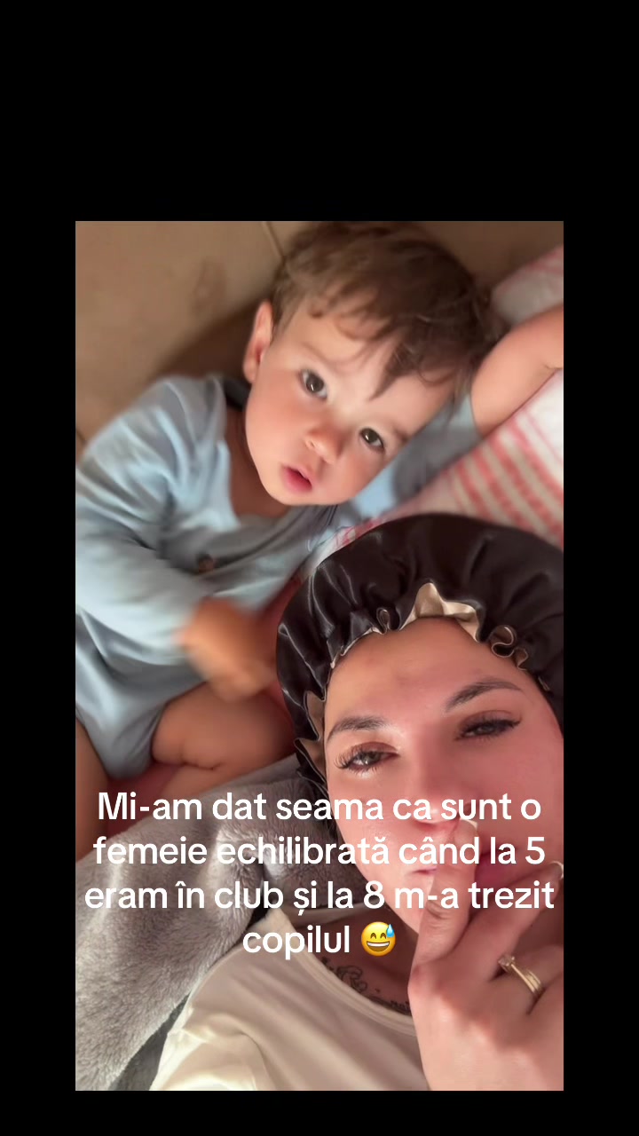 @Cosmin Giorgiana
