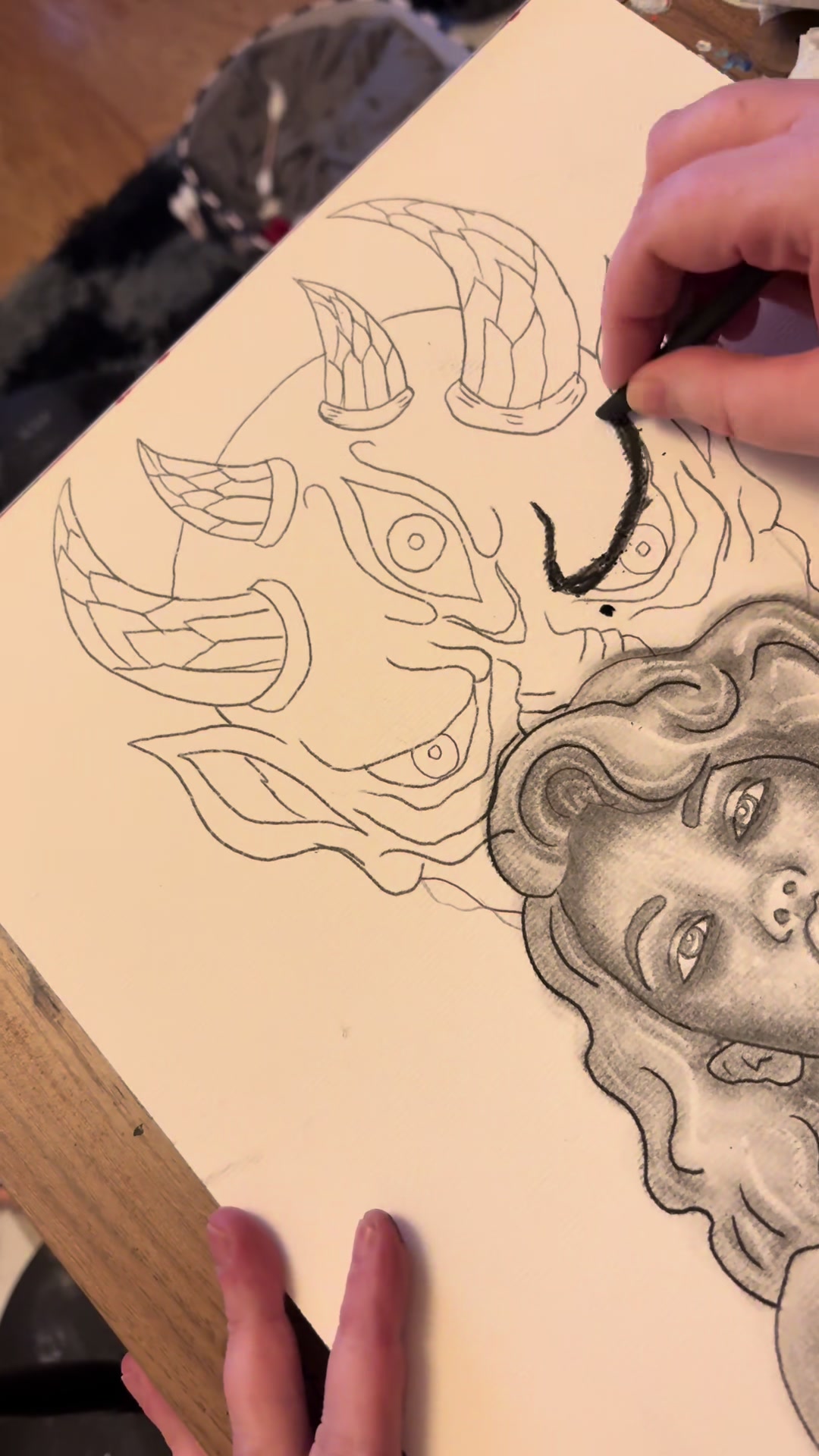 @sophie🤡leigh👽arts💀