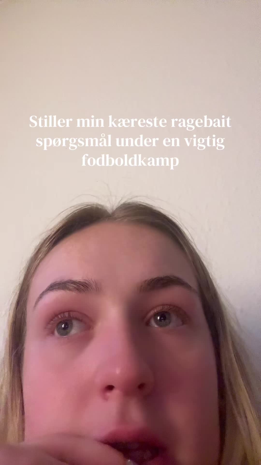 @Josefine Elvius