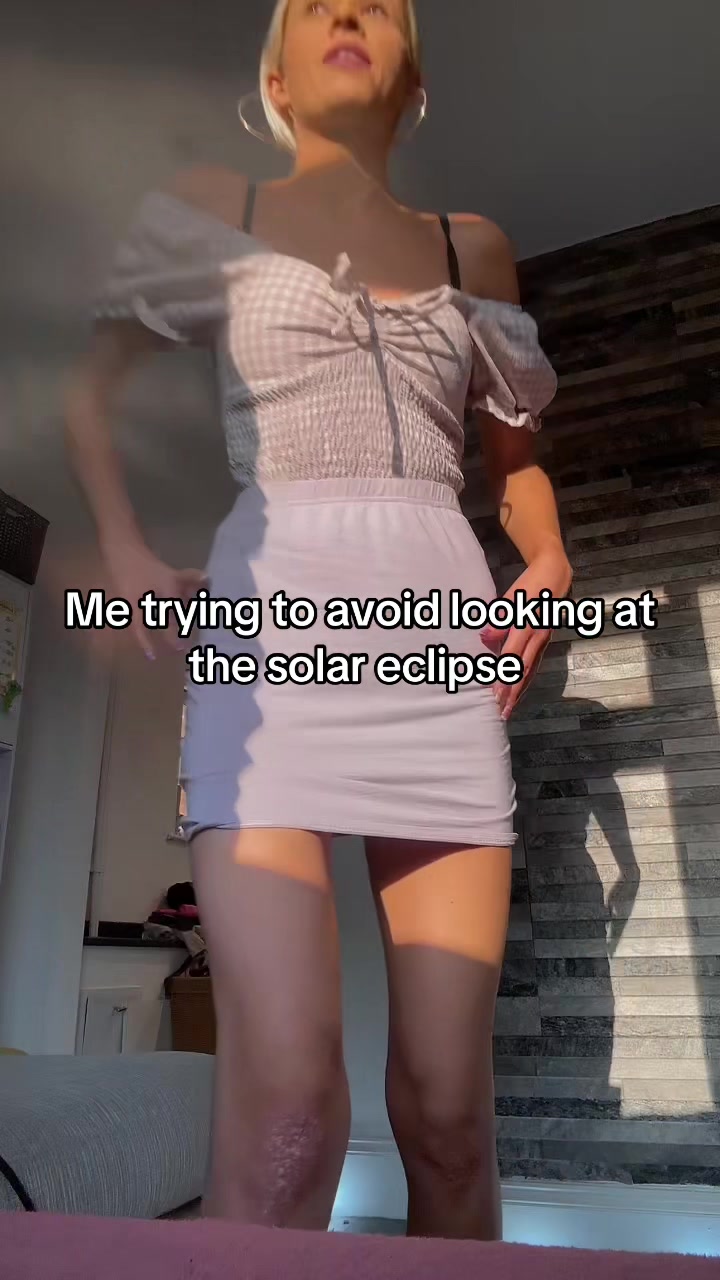 @barbiegirlll232323