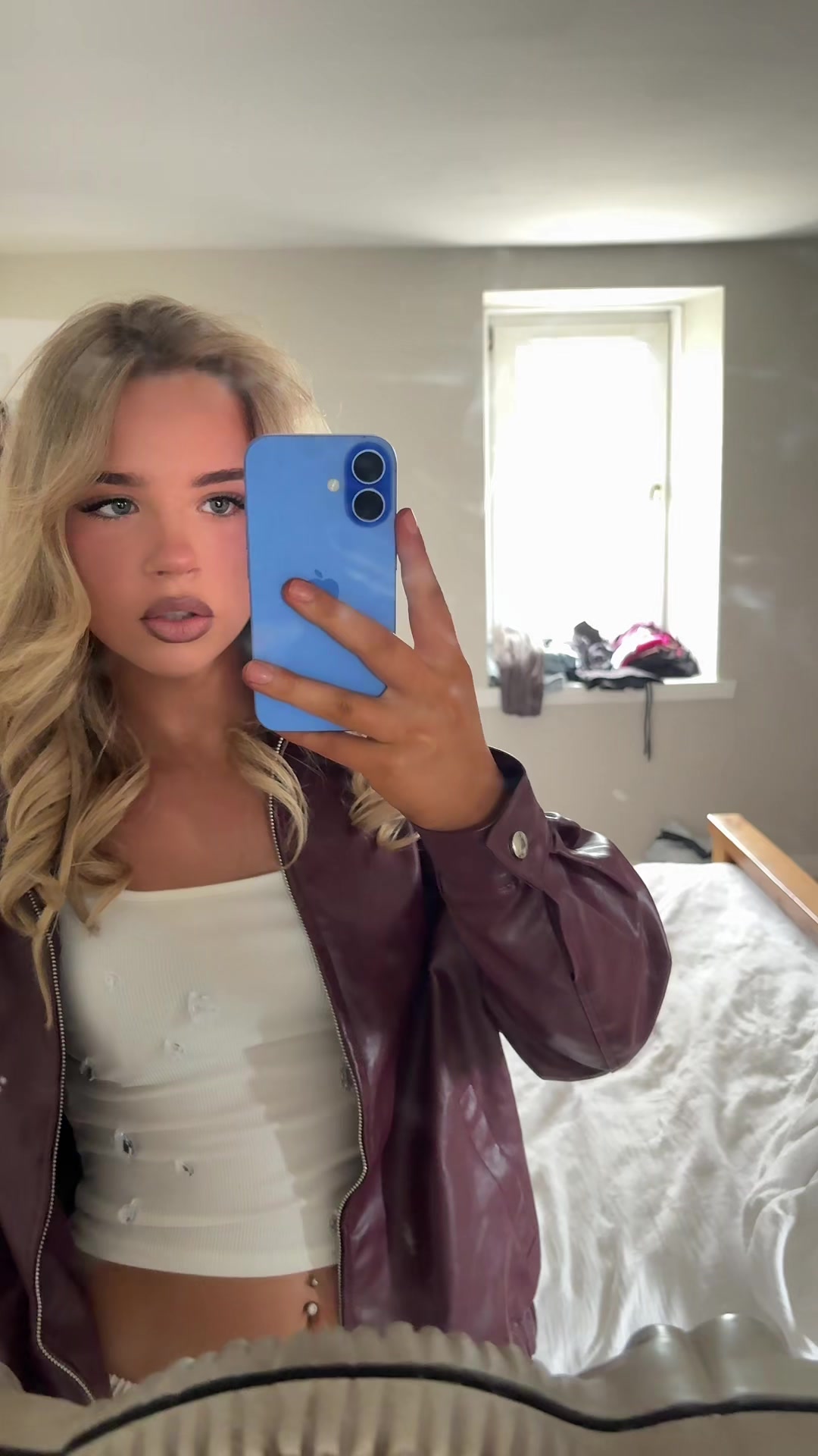 @millietowns