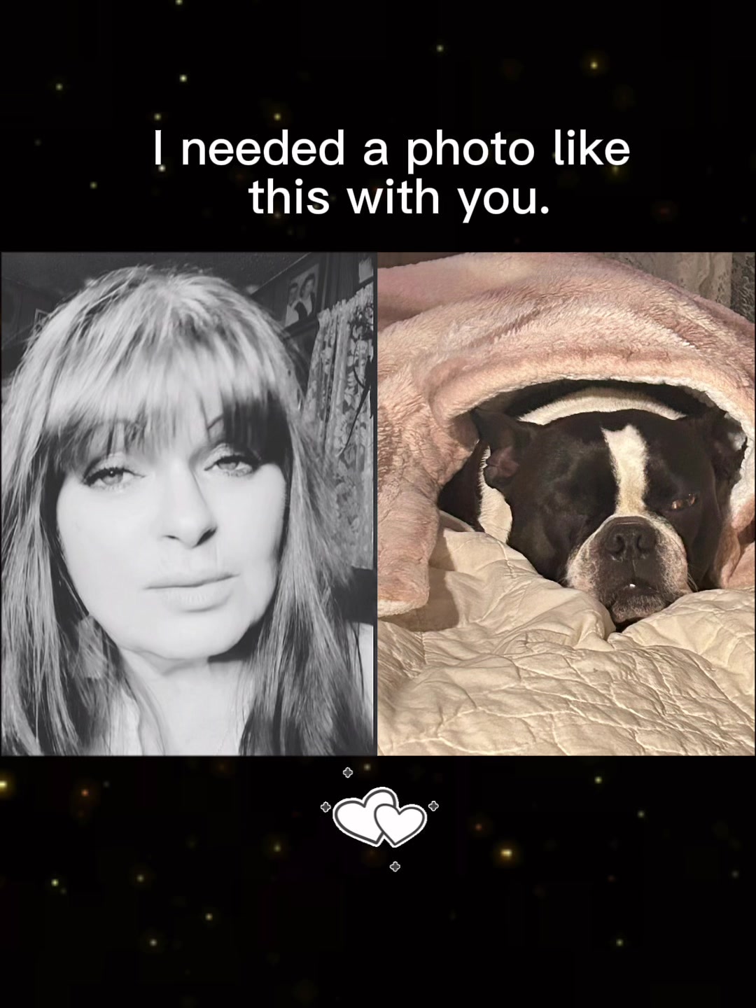 @charlybewley567