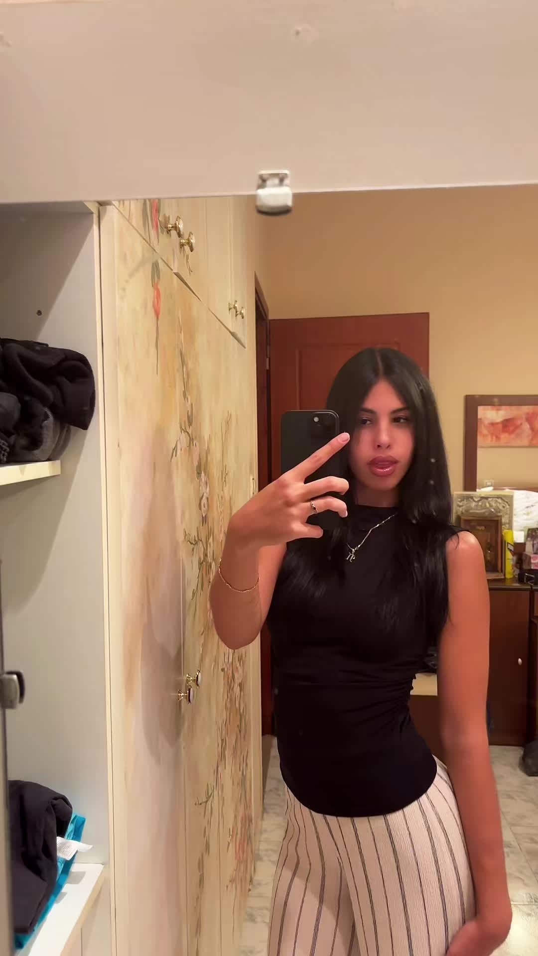 @gewrgiadi