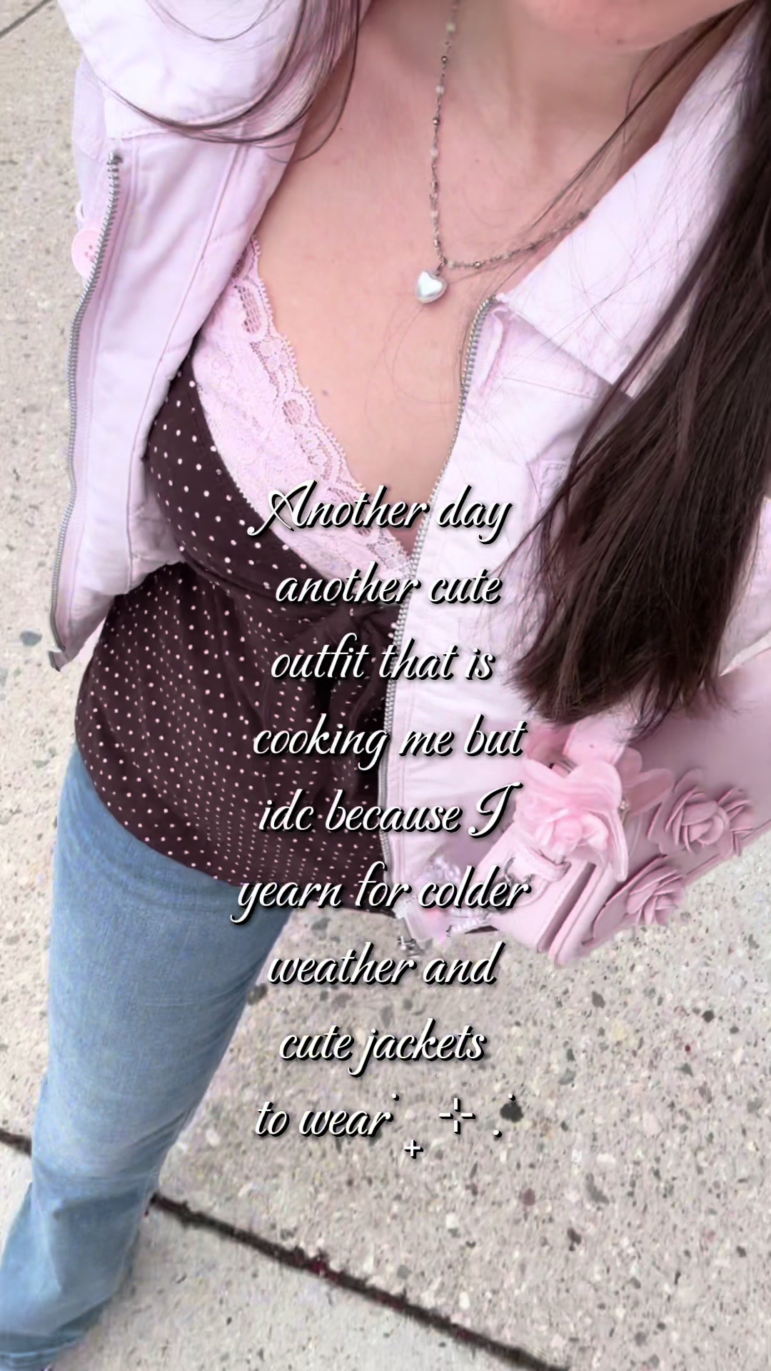 @˖ ݁𝜗𝜚݁ ˖ neringa ˖ ݁𝜗𝜚. ݁