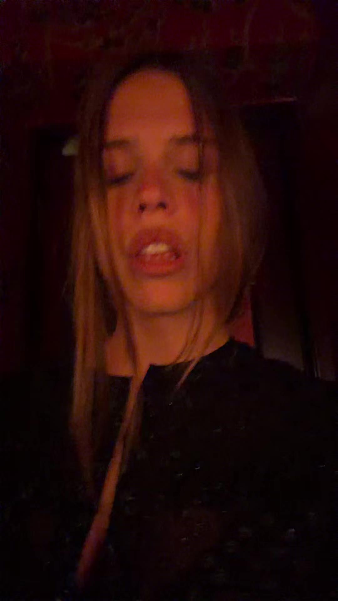 @leah