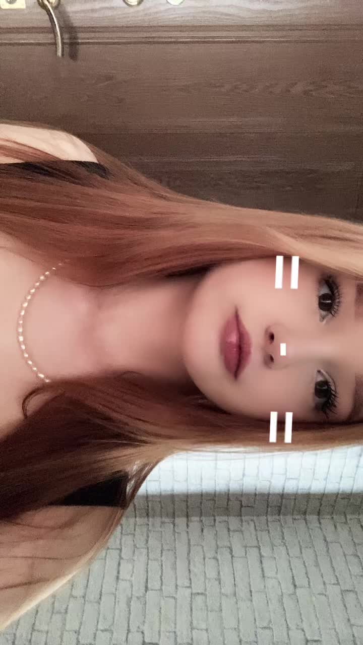 @Рыжик/рыжая