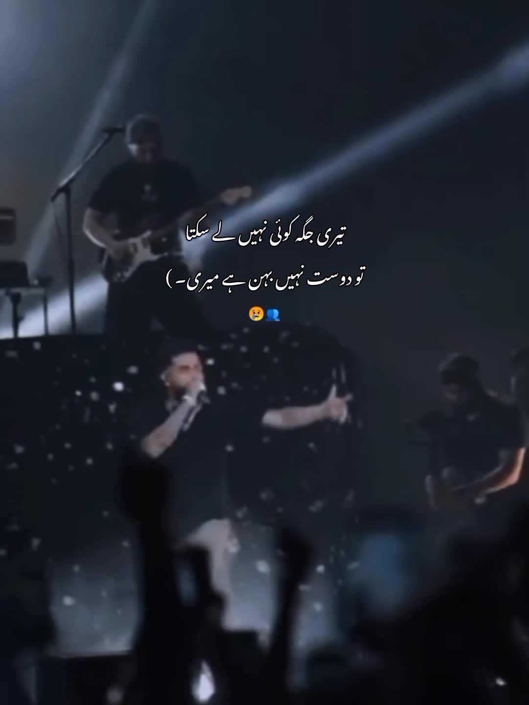 @"Hey*laiba"😭❤️