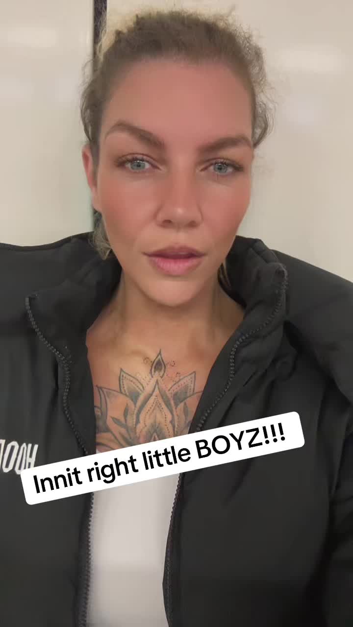 @KirstyCoxxies😈🌶️